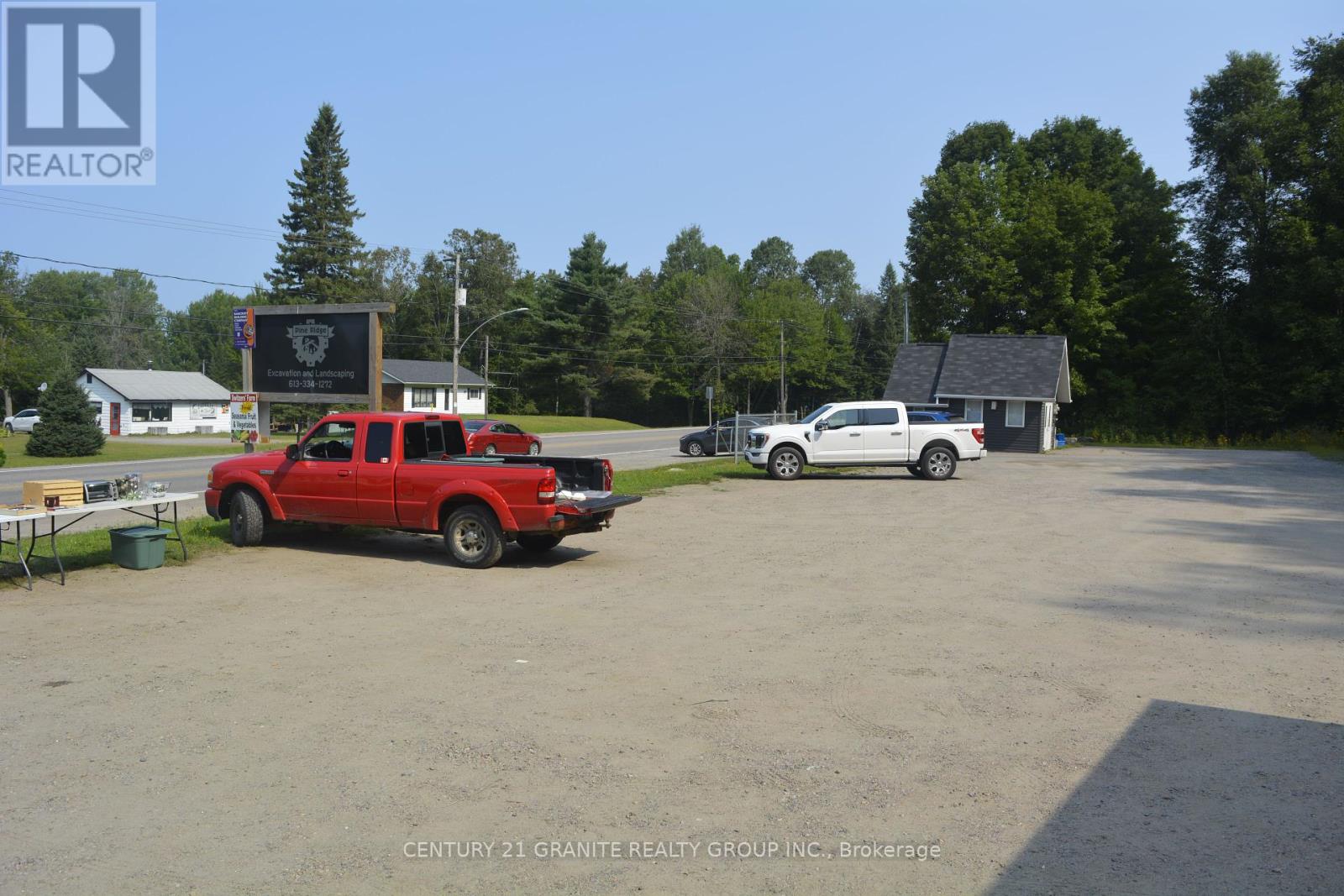 251 Hastings Street, Bancroft, Ontario  K0L 1C0 - Photo 12 - X9257421