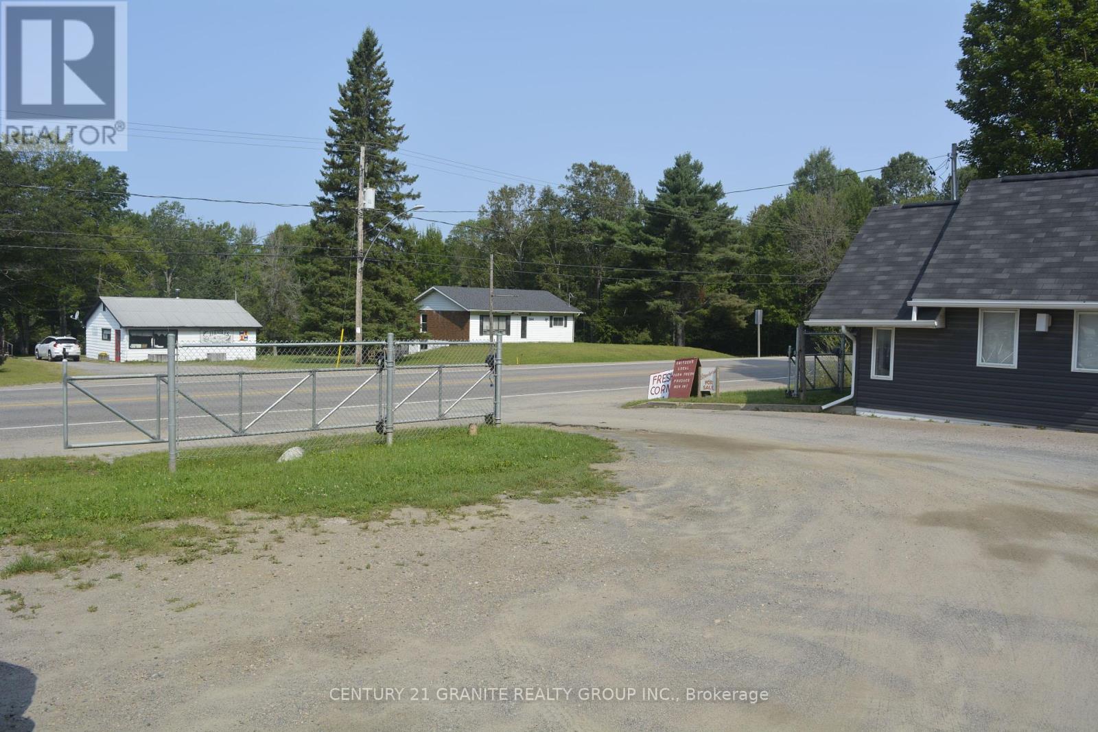 251 Hastings Street, Bancroft, Ontario  K0L 1C0 - Photo 15 - X9257421