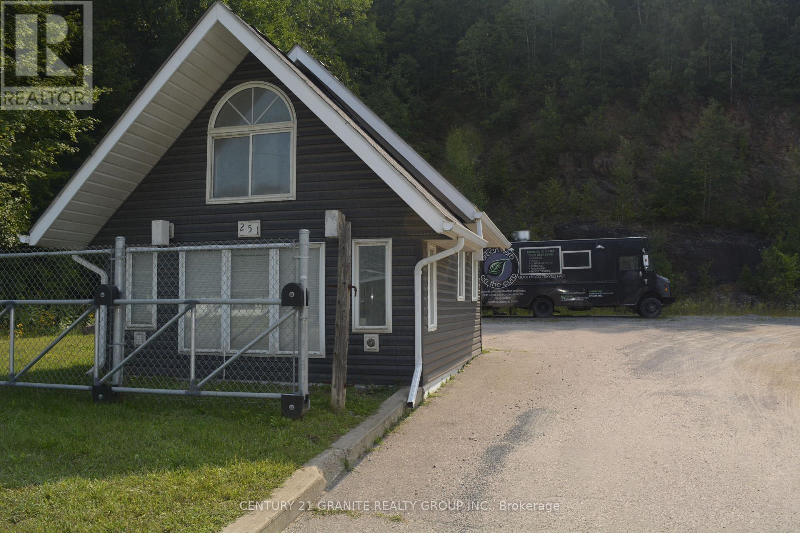 251 Hastings Street, Bancroft, Ontario  K0L 1C0 - Photo 16 - X9257421