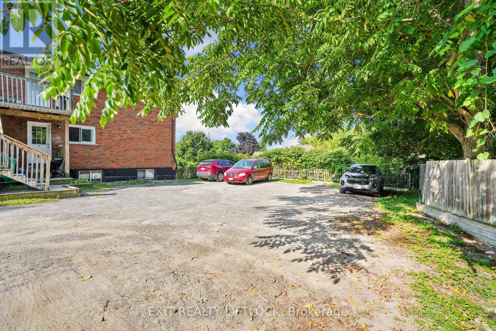 170 Dunlop Street, Peterborough (Ashburnham), Ontario  K9H 1R6 - Photo 11 - X9260597