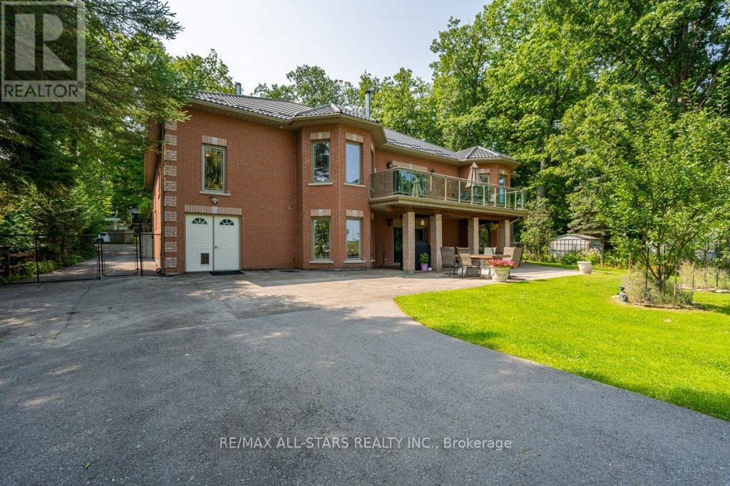 182 Charlore Park Drive, Kawartha Lakes (Omemee), Ontario  K0L 2W0 - Photo 4 - X9260724