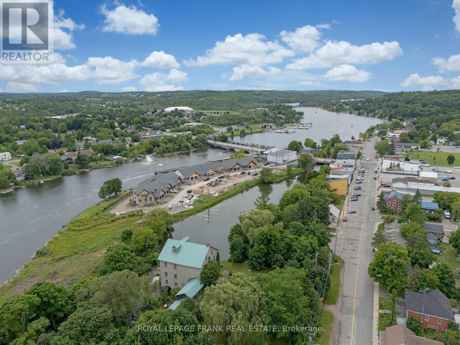 42 Pond Street, Trent Hills (Hastings), Ontario  K0L 1Y0 - Photo 36 - X9260918