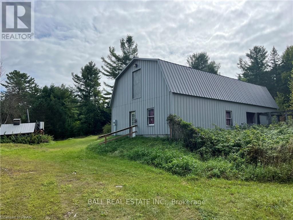 8786 Hwy 28, North Kawartha, Ontario  K0L 1A0 - Photo 11 - X9264073