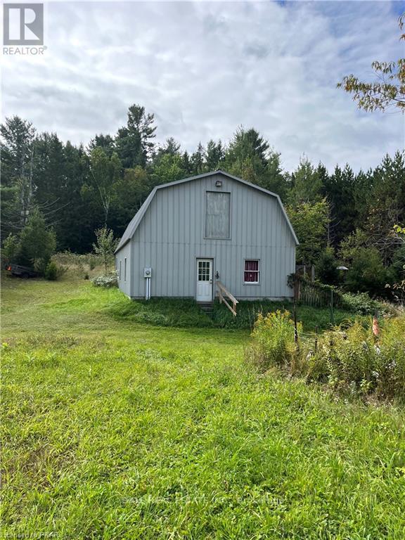 8786 Hwy 28, North Kawartha, Ontario  K0L 1A0 - Photo 15 - X9264073