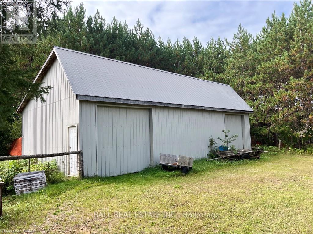 8786 Hwy 28, North Kawartha, Ontario  K0L 1A0 - Photo 16 - X9264073