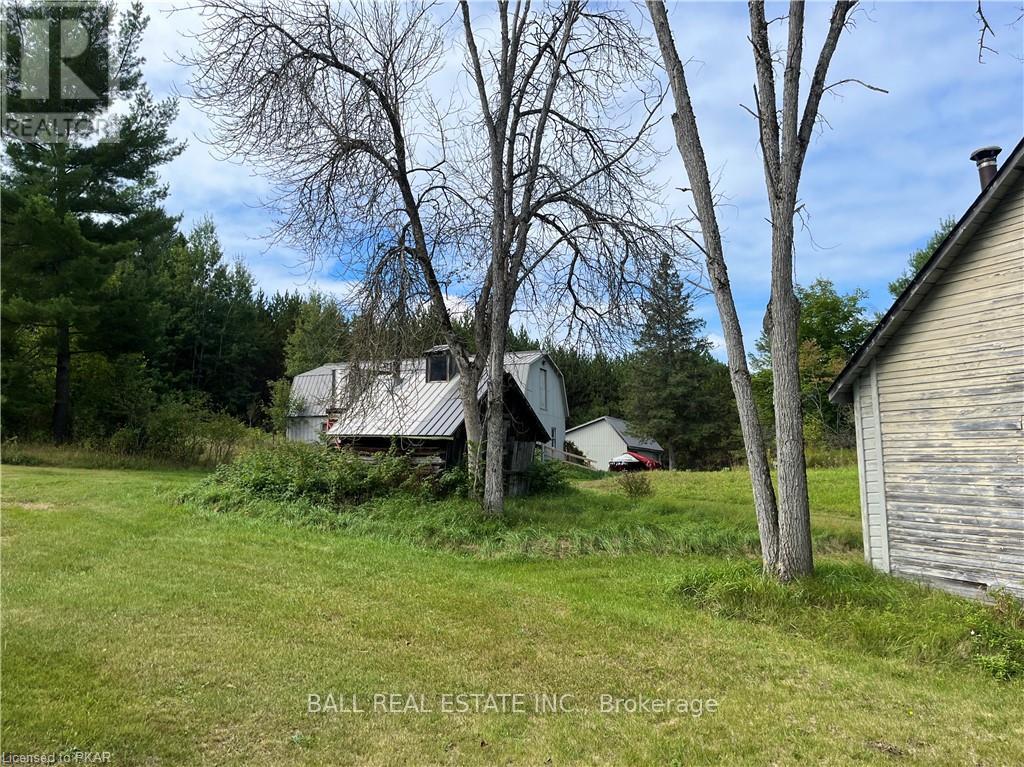 8786 Hwy 28, North Kawartha, Ontario  K0L 1A0 - Photo 19 - X9264073