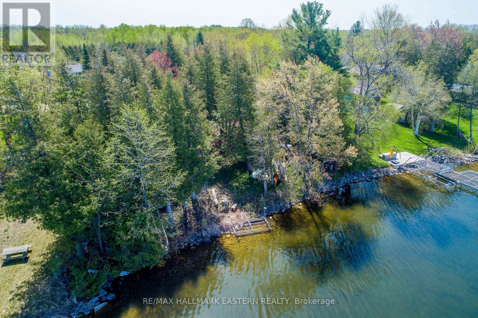 N/a Pinehurst Avenue, Smith-Ennismore-Lakefield, Ontario  K0L 2H0 - Photo 11 - X9265181