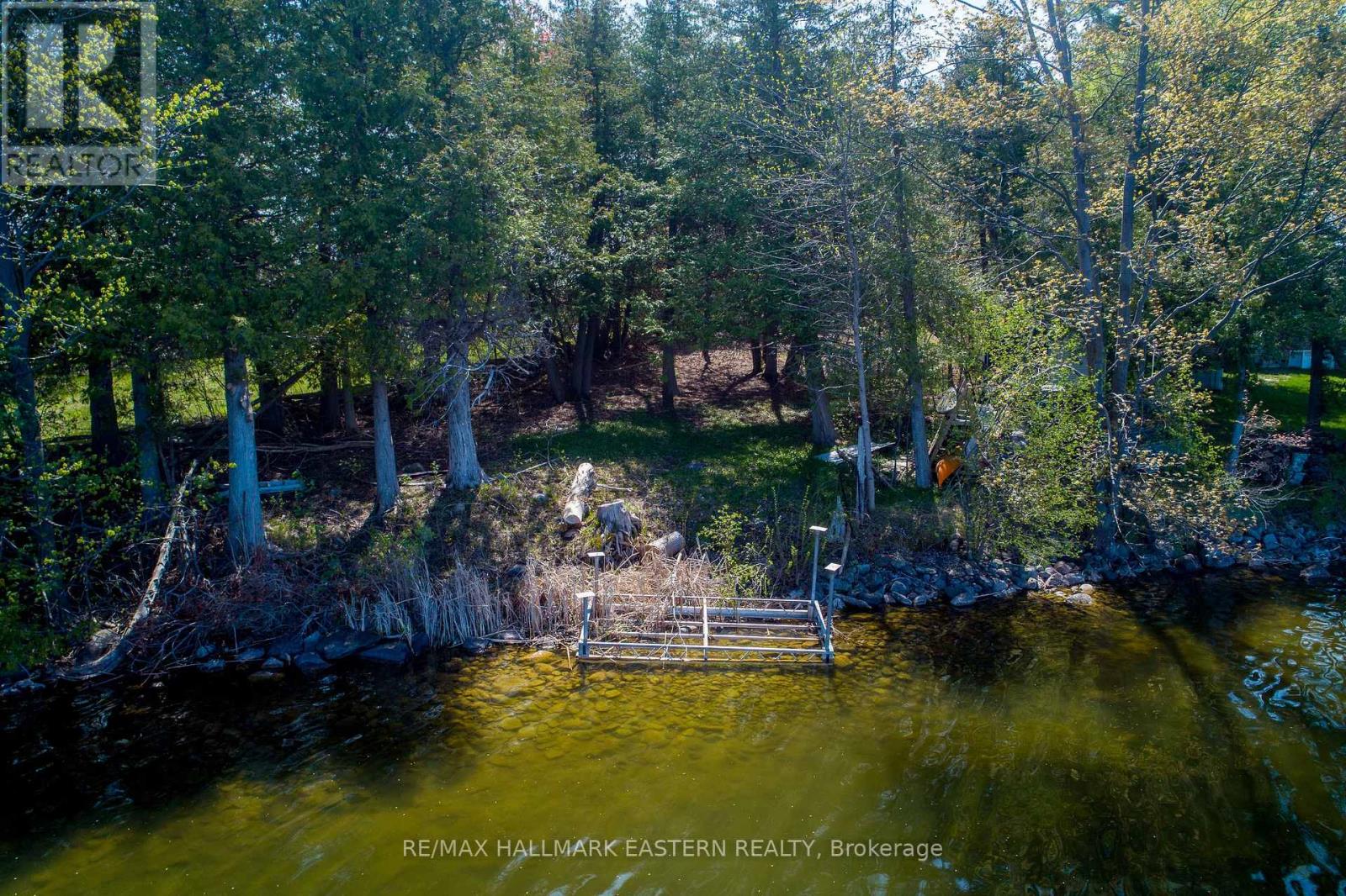 N/a Pinehurst Avenue, Smith-Ennismore-Lakefield, Ontario  K0L 2H0 - Photo 13 - X9265181