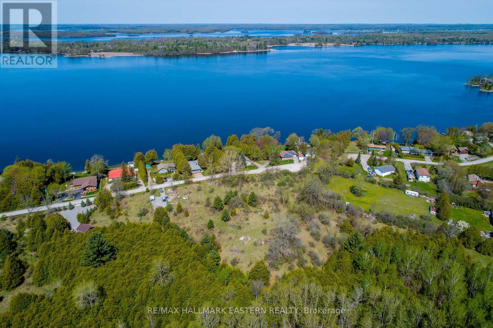 N/a Pinehurst Avenue, Smith-Ennismore-Lakefield, Ontario  K0L 2H0 - Photo 15 - X9265181