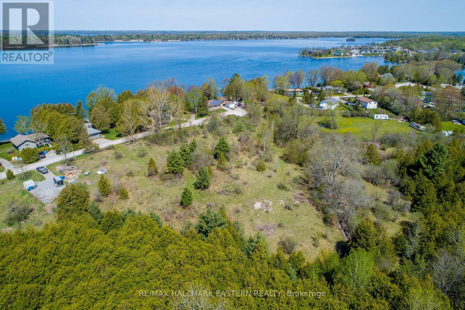 N/a Pinehurst Avenue, Smith-Ennismore-Lakefield, Ontario  K0L 2H0 - Photo 2 - X9265181