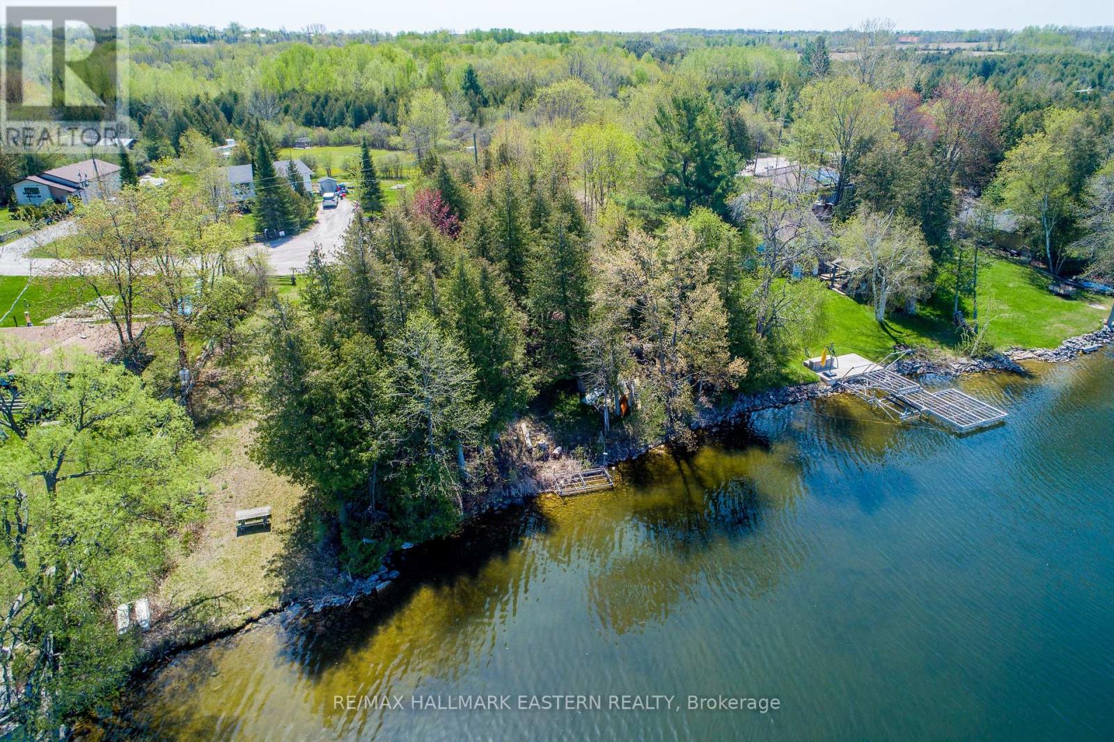 N/a Pinehurst Avenue, Smith-Ennismore-Lakefield, Ontario  K0L 2H0 - Photo 20 - X9265181