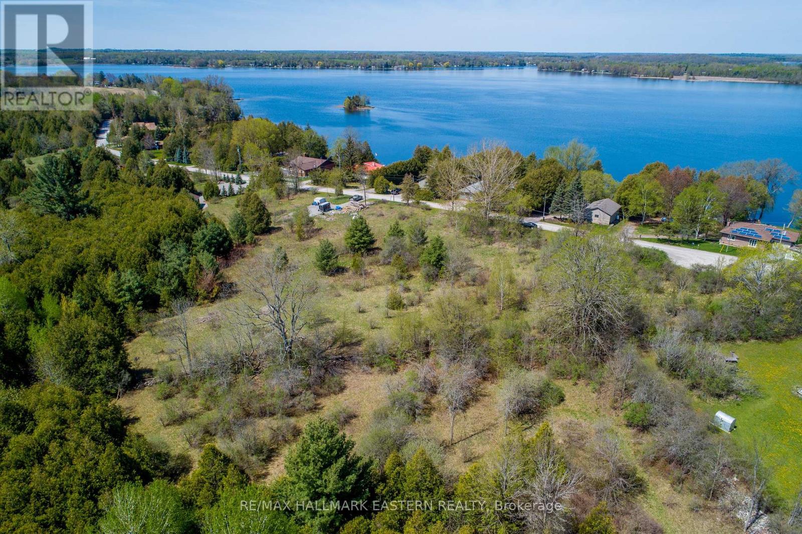 N/a Pinehurst Avenue, Smith-Ennismore-Lakefield, Ontario  K0L 2H0 - Photo 25 - X9265181