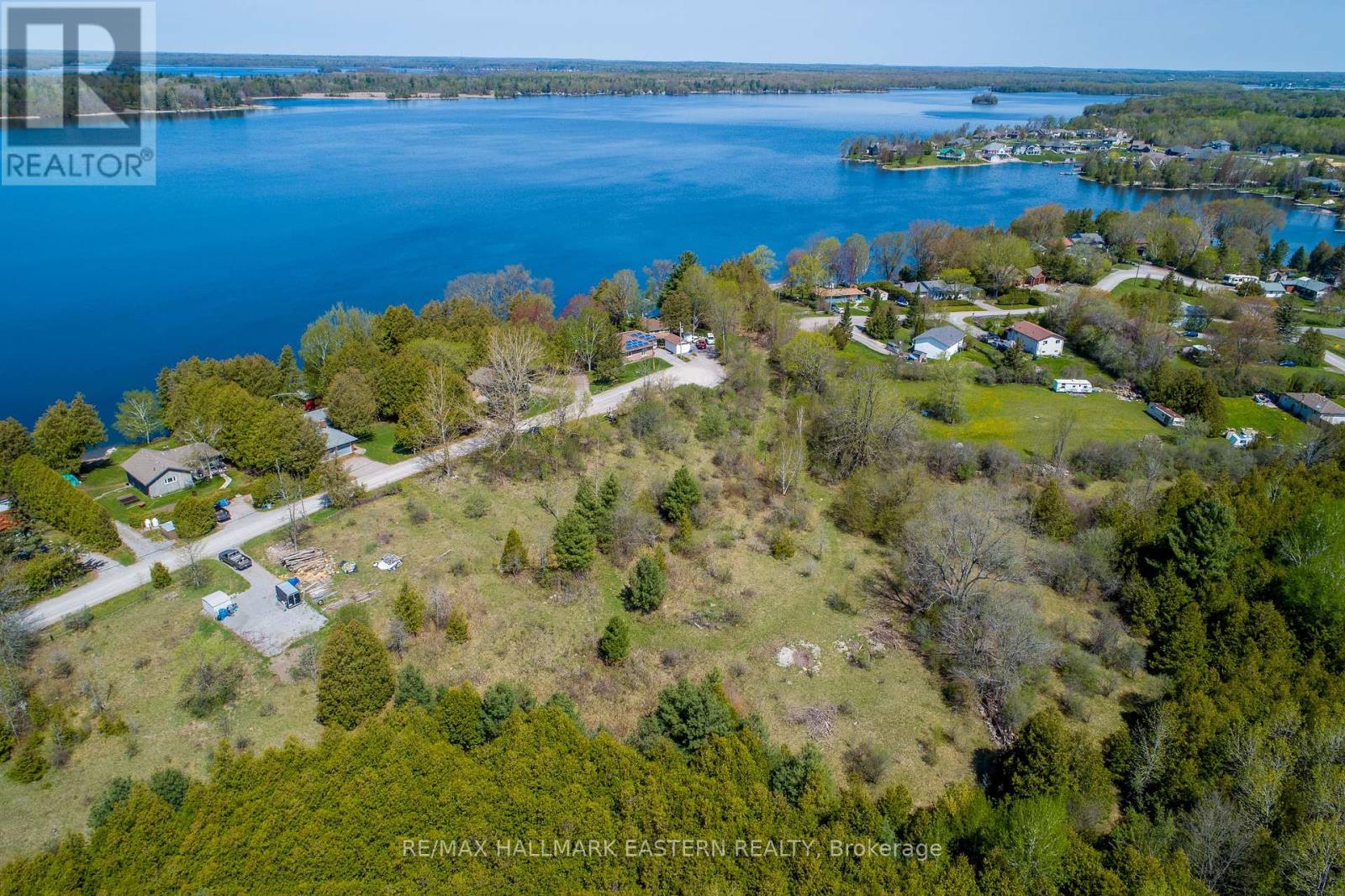 N/a Pinehurst Avenue, Smith-Ennismore-Lakefield, Ontario  K0L 2H0 - Photo 26 - X9265181