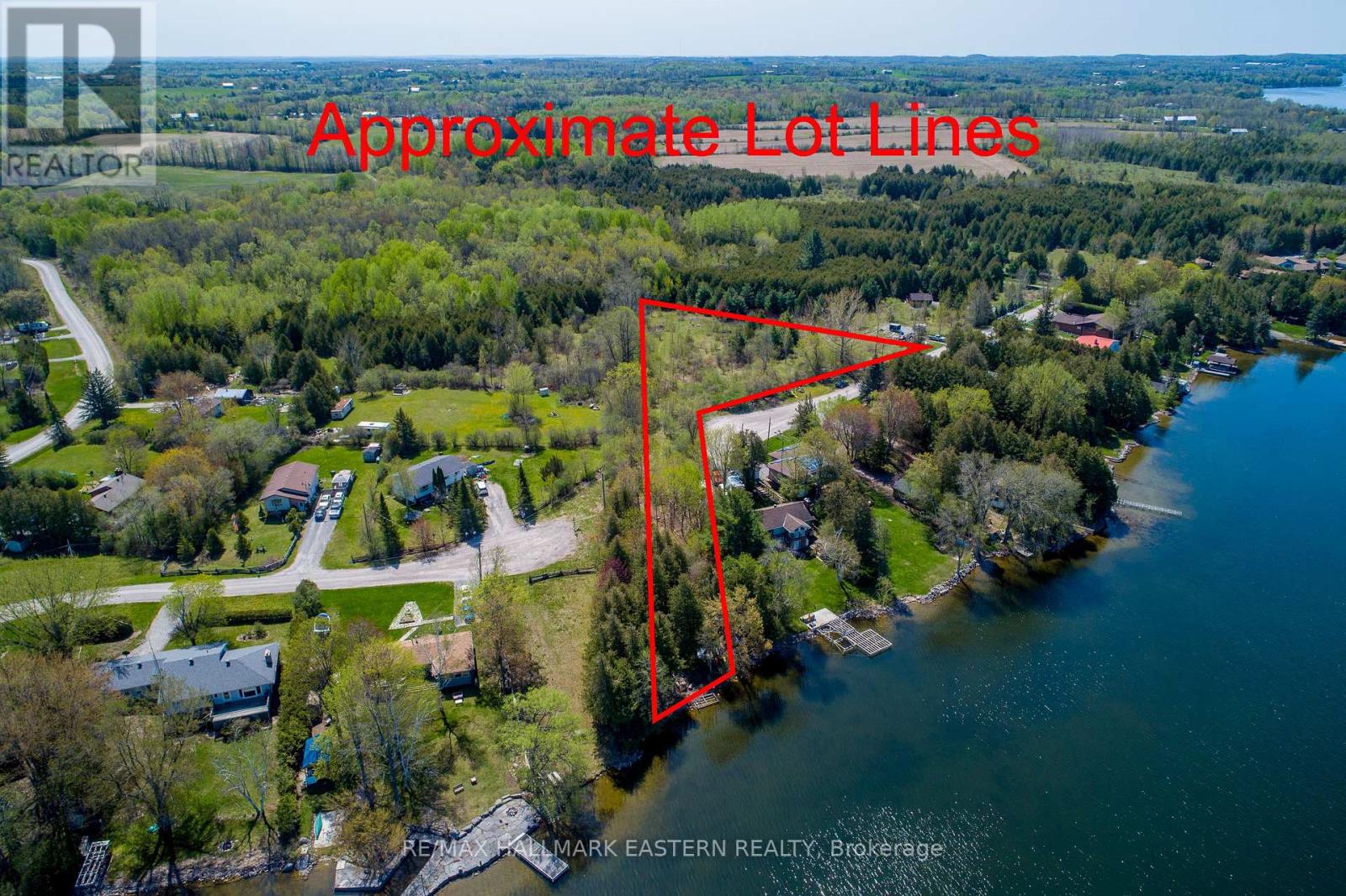 N/a Pinehurst Avenue, Smith-Ennismore-Lakefield, Ontario  K0L 2H0 - Photo 28 - X9265181