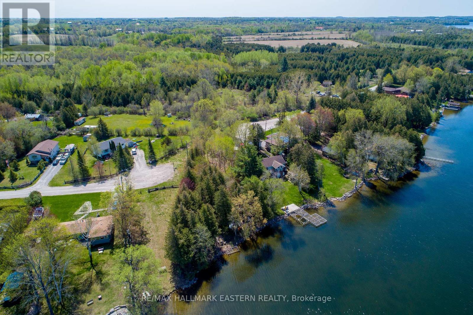 N/a Pinehurst Avenue, Smith-Ennismore-Lakefield, Ontario  K0L 2H0 - Photo 29 - X9265181