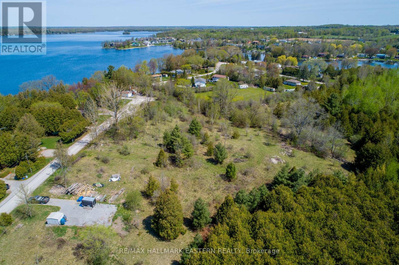 N/a Pinehurst Avenue, Smith-Ennismore-Lakefield, Ontario  K0L 2H0 - Photo 4 - X9265181