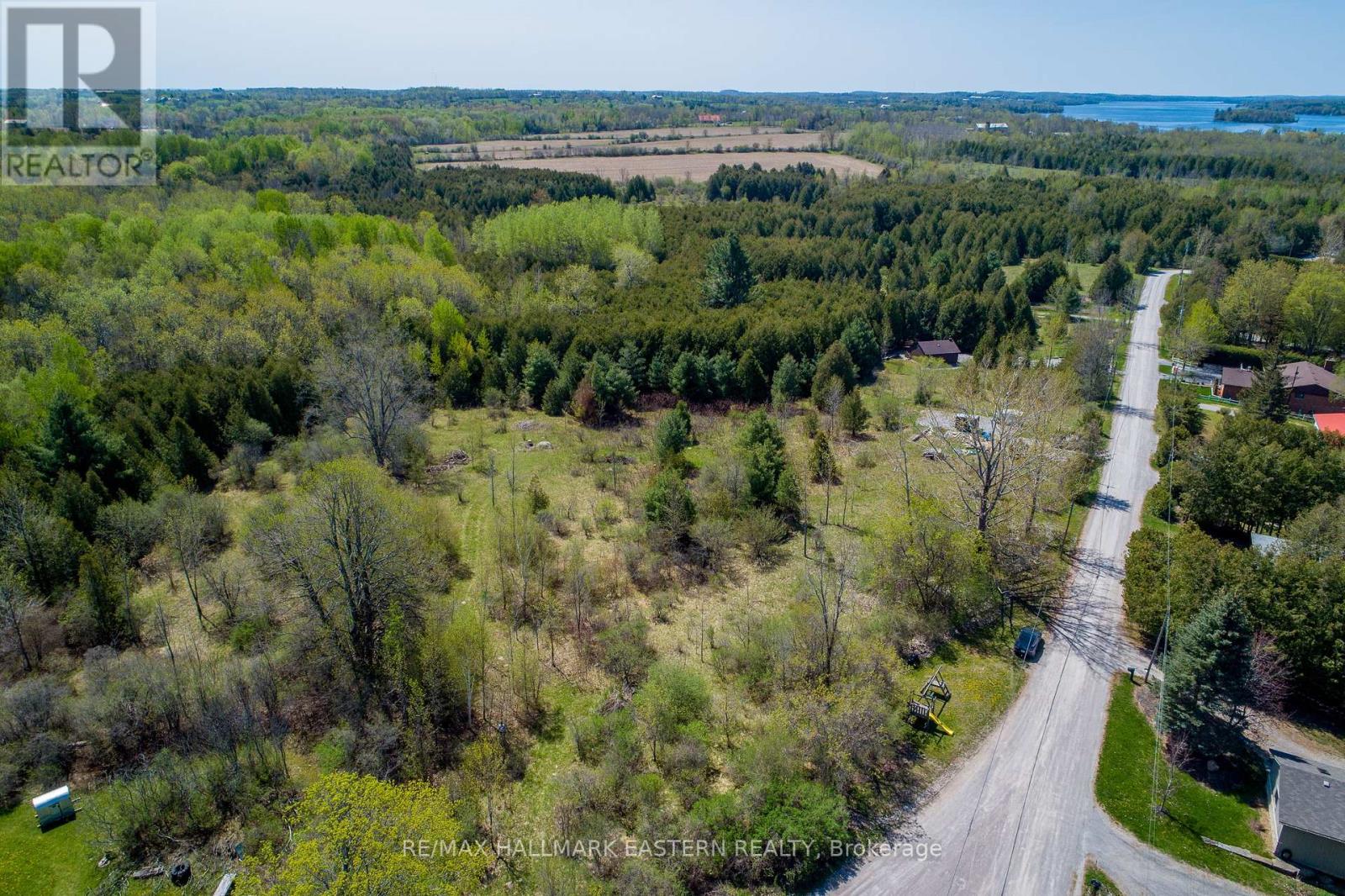 N/a Pinehurst Avenue, Smith-Ennismore-Lakefield, Ontario  K0L 2H0 - Photo 6 - X9265181