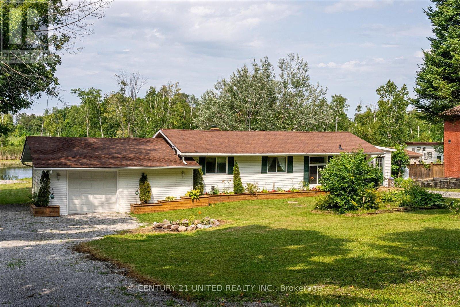 1279 Young's Cove Road, Smith-Ennismore-Lakefield, Ontario  K0L 1T0 - Photo 2 - X9265573