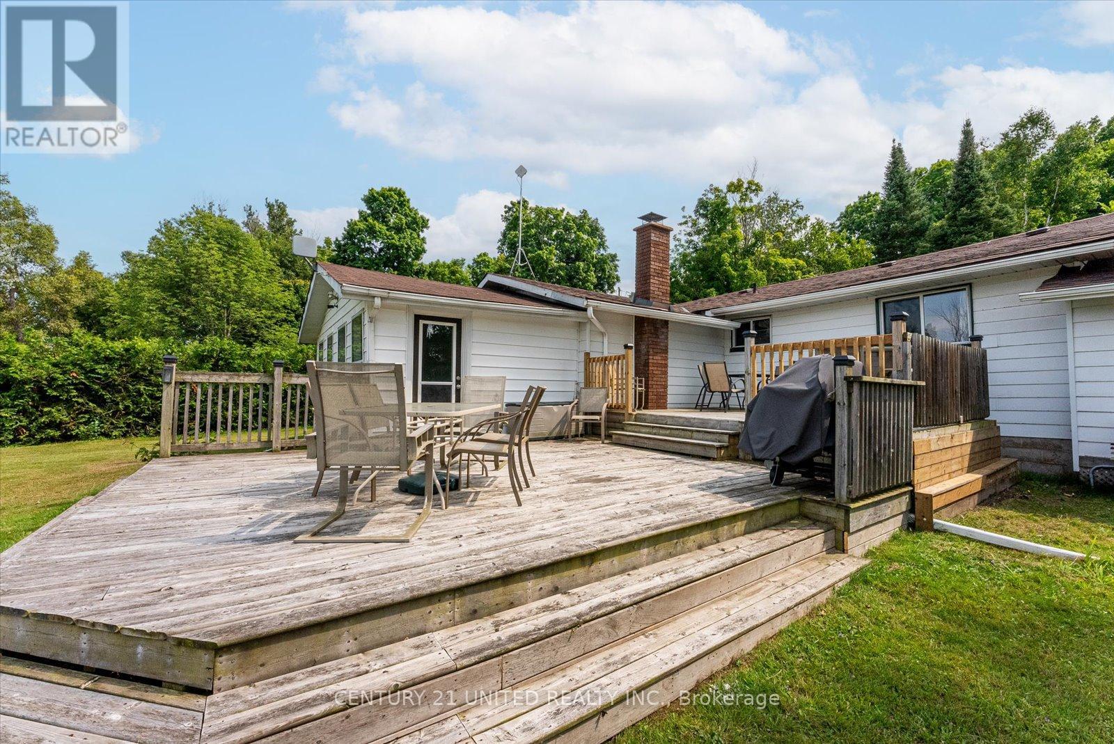 1279 Young's Cove Road, Smith-Ennismore-Lakefield, Ontario  K0L 1T0 - Photo 24 - X9265573