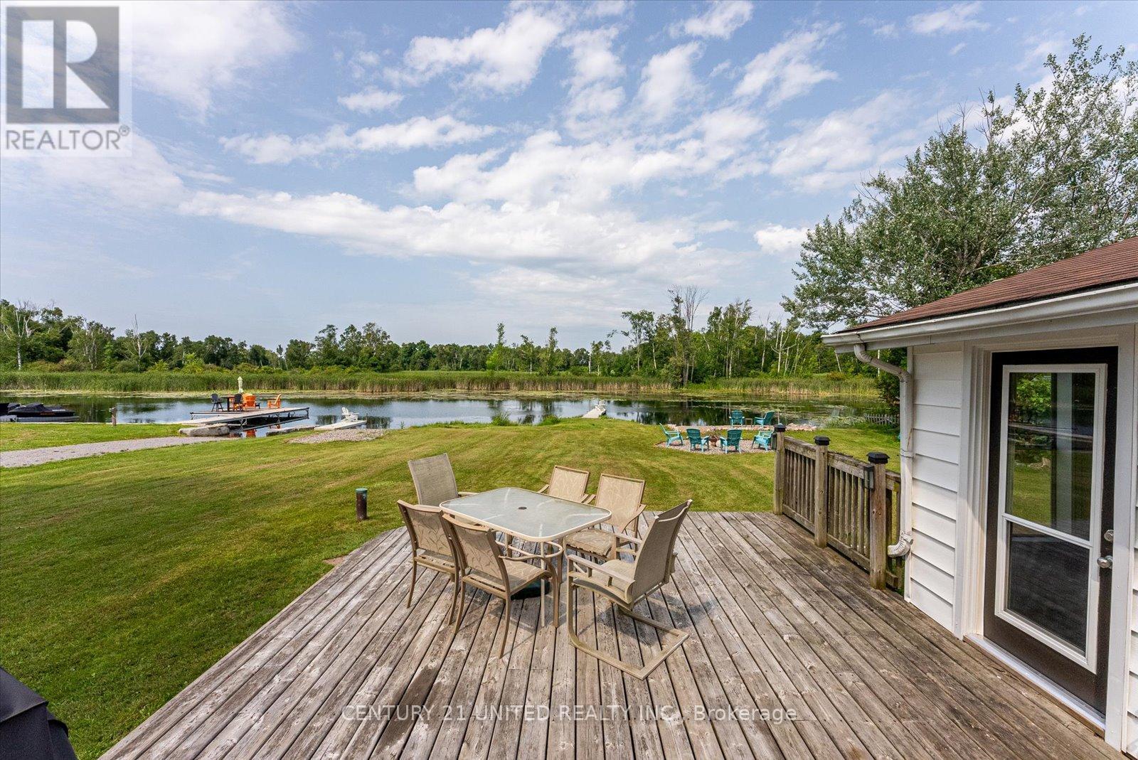 1279 Young's Cove Road, Smith-Ennismore-Lakefield, Ontario  K0L 1T0 - Photo 25 - X9265573