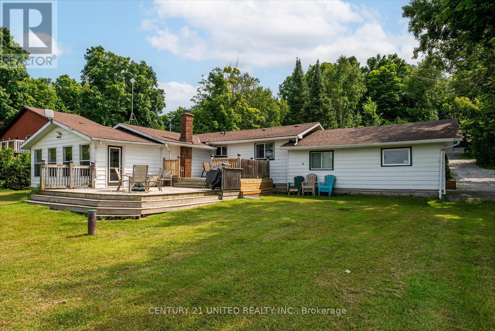 1279 Young's Cove Road, Smith-Ennismore-Lakefield, Ontario  K0L 1T0 - Photo 26 - X9265573