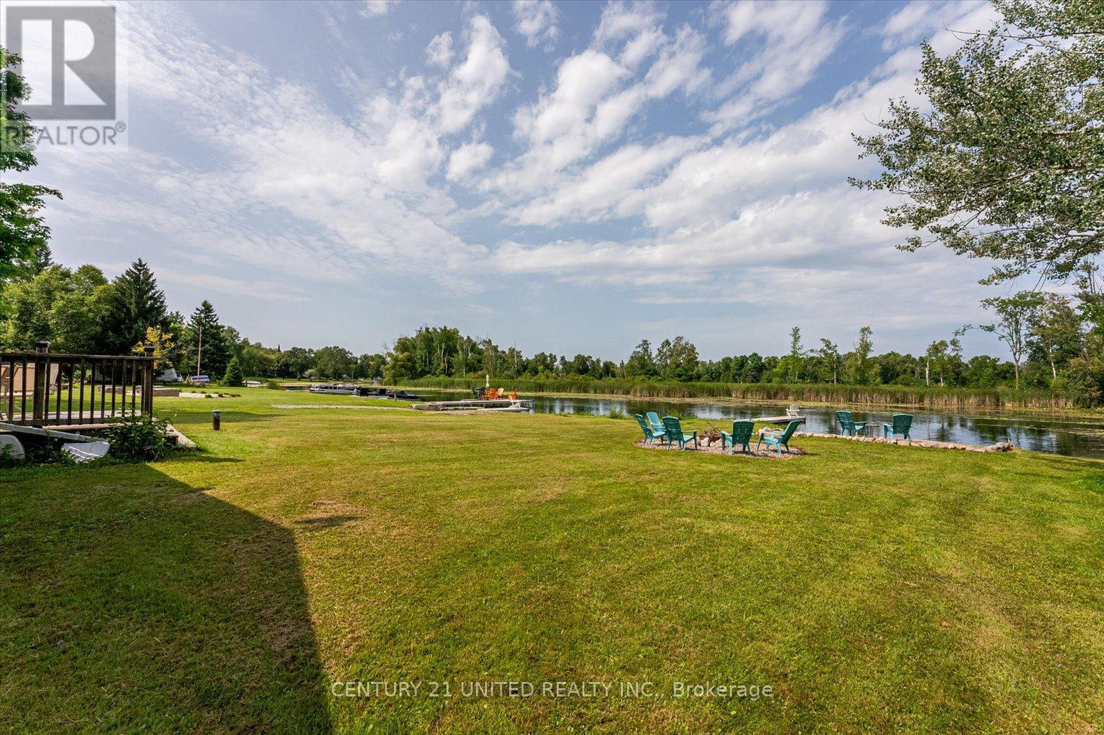 1279 Young's Cove Road, Smith-Ennismore-Lakefield, Ontario  K0L 1T0 - Photo 27 - X9265573