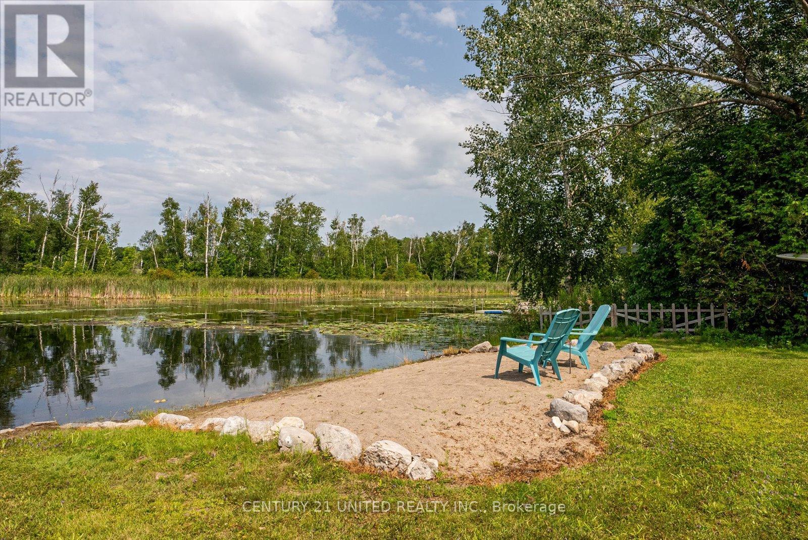 1279 Young's Cove Road, Smith-Ennismore-Lakefield, Ontario  K0L 1T0 - Photo 29 - X9265573