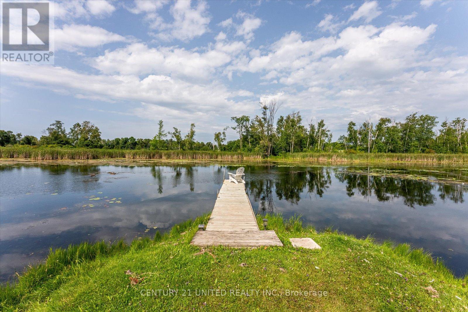 1279 Young's Cove Road, Smith-Ennismore-Lakefield, Ontario  K0L 1T0 - Photo 31 - X9265573