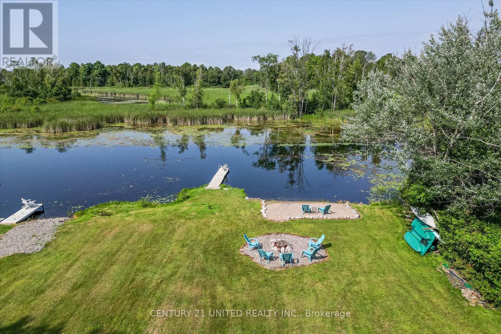 1279 Young's Cove Road, Smith-Ennismore-Lakefield, Ontario  K0L 1T0 - Photo 34 - X9265573