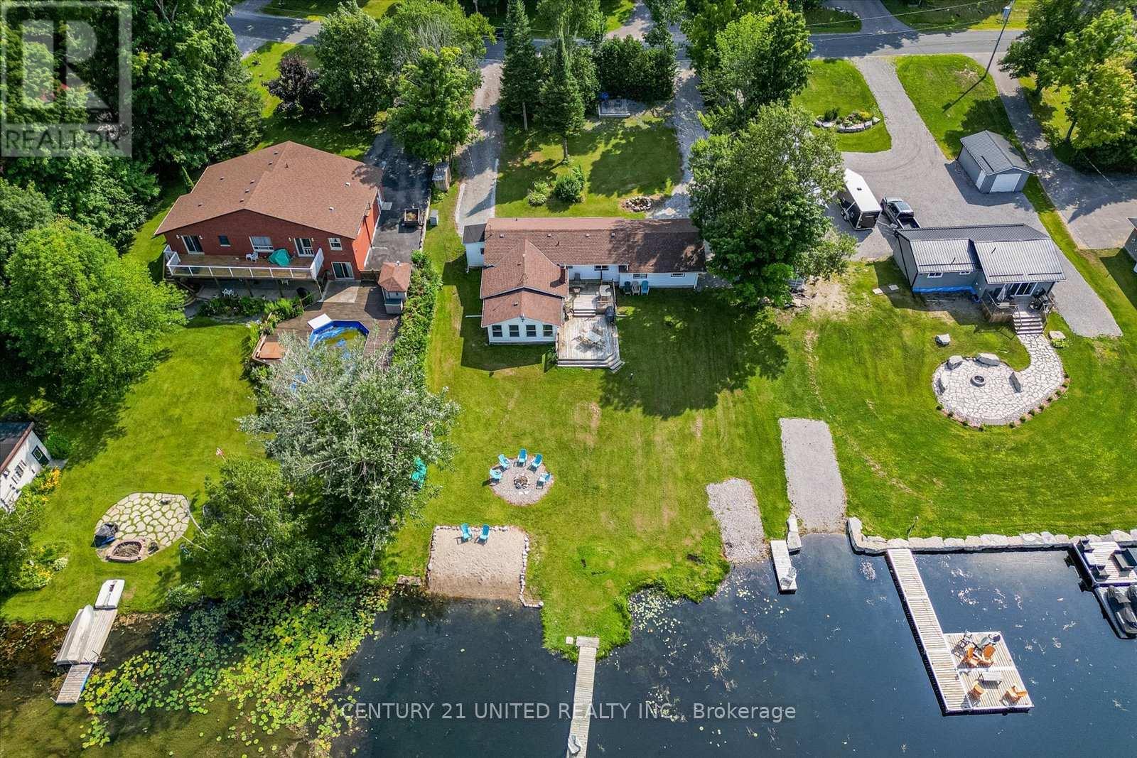 1279 Young's Cove Road, Smith-Ennismore-Lakefield, Ontario  K0L 1T0 - Photo 39 - X9265573