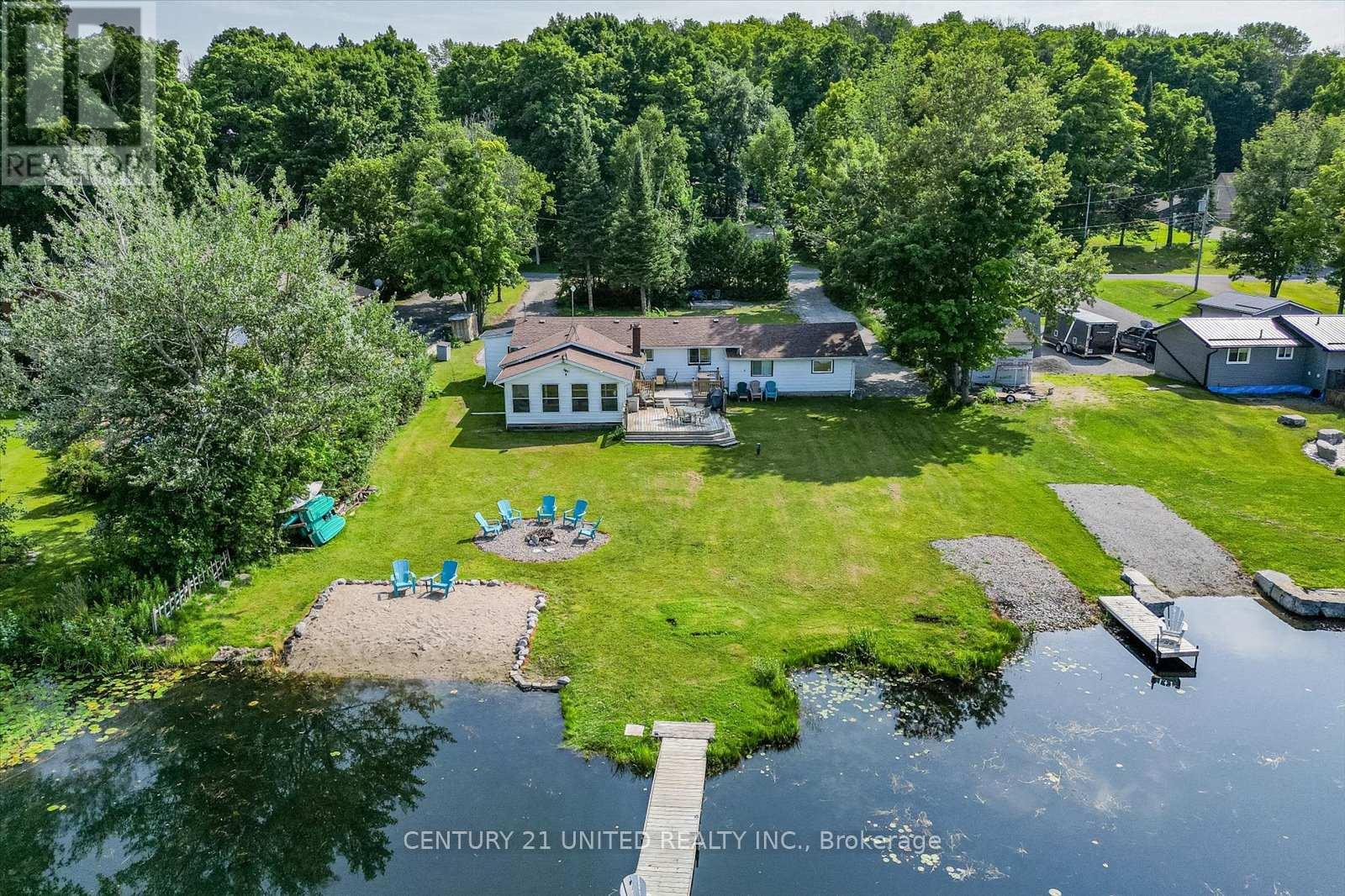 1279 Young's Cove Road, Smith-Ennismore-Lakefield, Ontario  K0L 1T0 - Photo 40 - X9265573