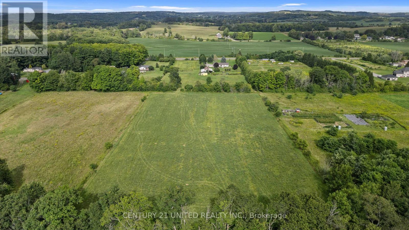 7628 County Road 28, Port Hope, Ontario  L0A 1B0 - Photo 28 - X9265927