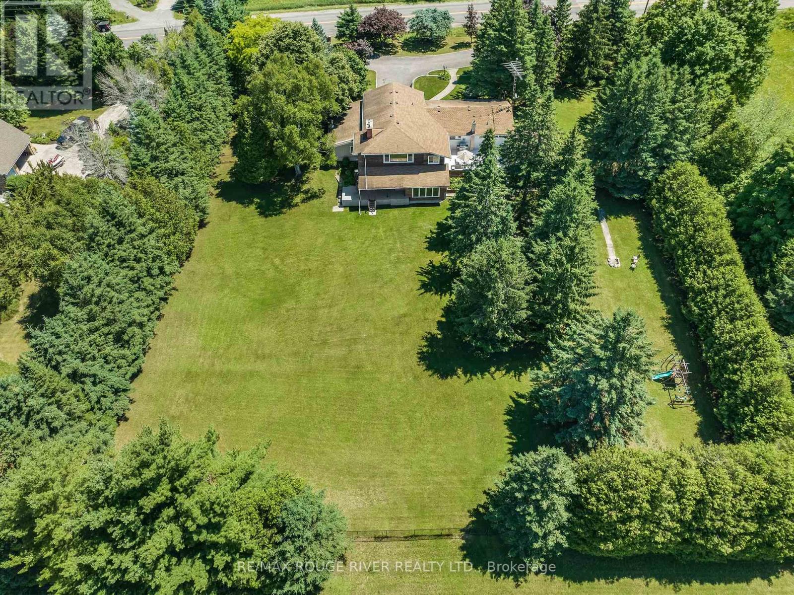 201 Ski Hill Road, Kawartha Lakes (Bethany), Ontario  L0A 1A0 - Photo 40 - X9266058