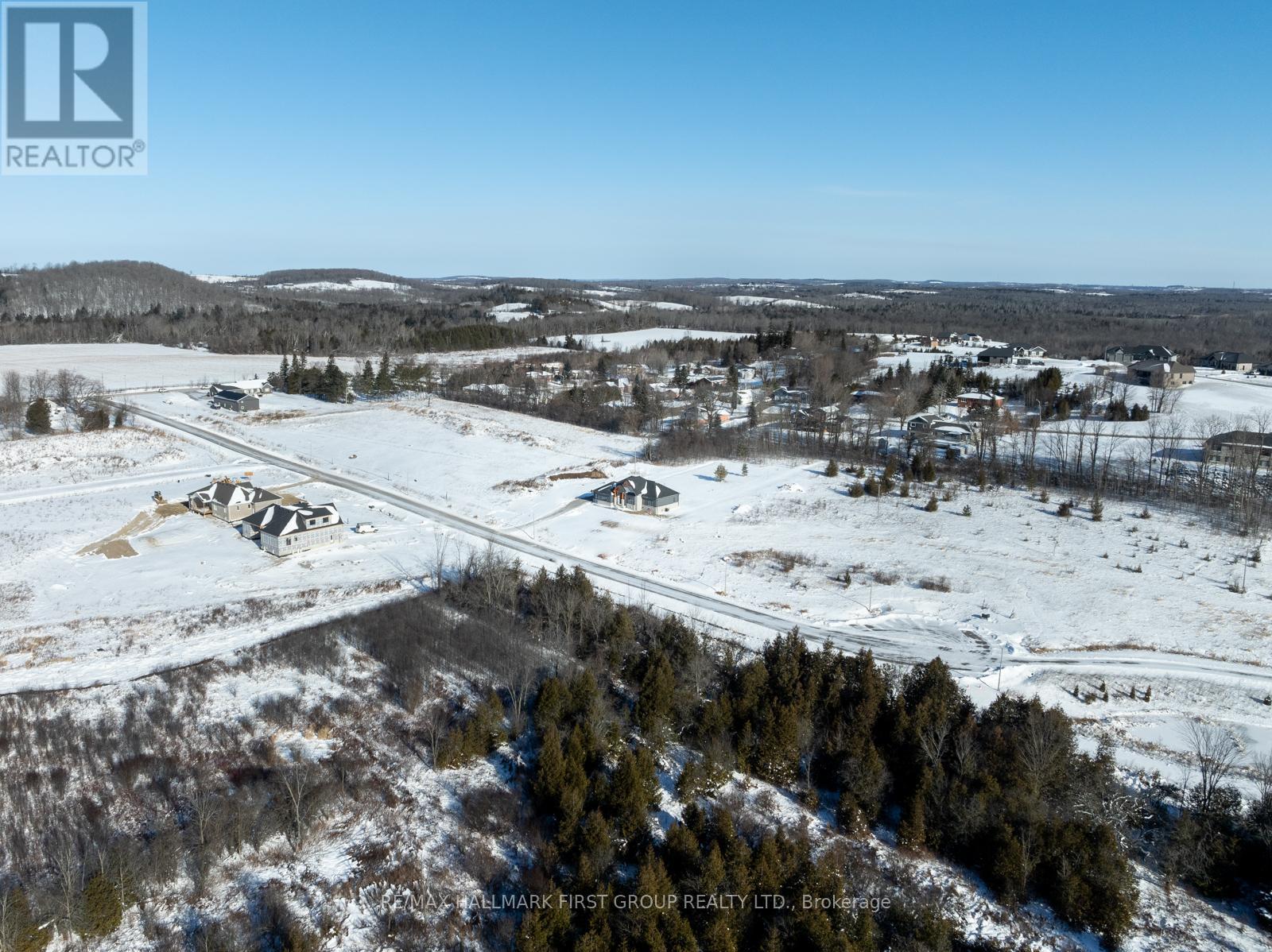 Lot 14 Gwendolyn Court, Cavan Monaghan, Ontario  L0A 1C0 - Photo 32 - X9266428