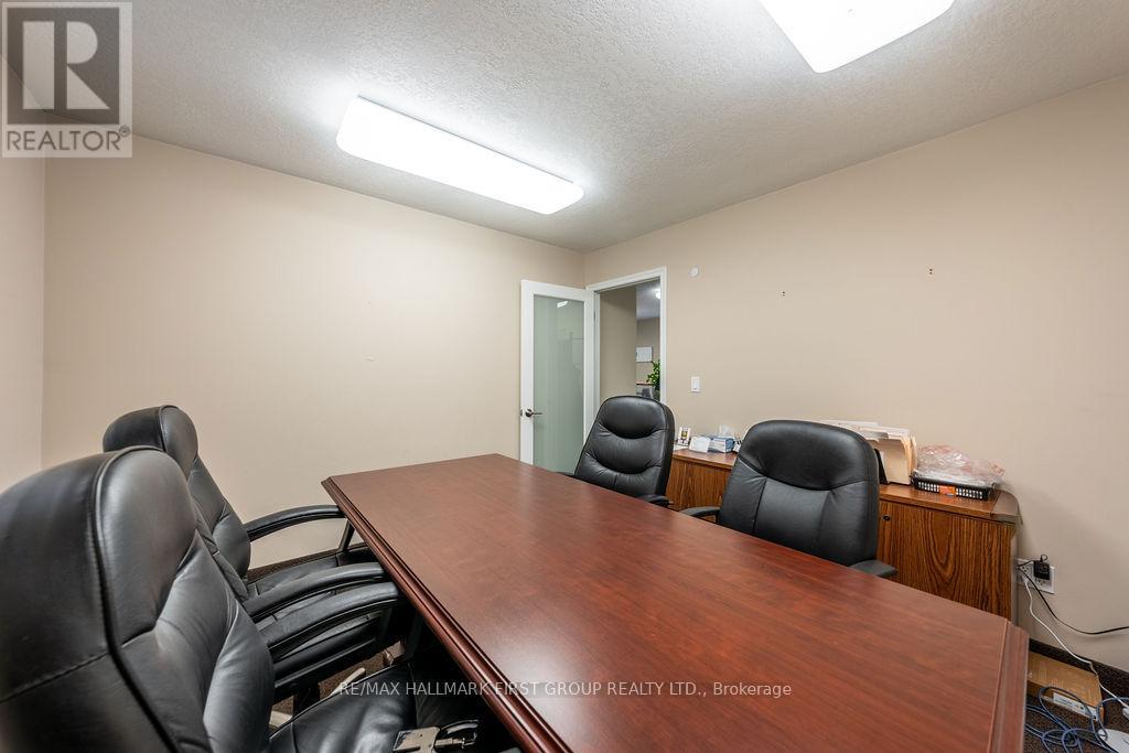 225 King Avenue E, Clarington (Newcastle), Ontario  L1B 1H4 - Photo 13 - E9267097