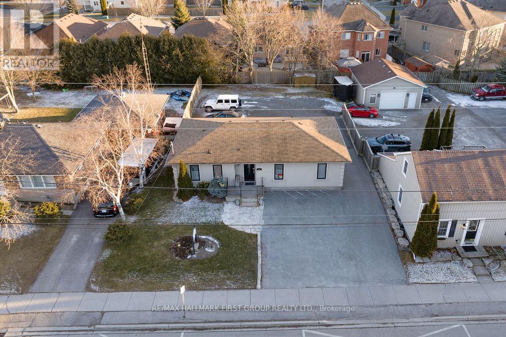 225 King Avenue E, Clarington (Newcastle), Ontario  L1B 1H4 - Photo 6 - E9267097