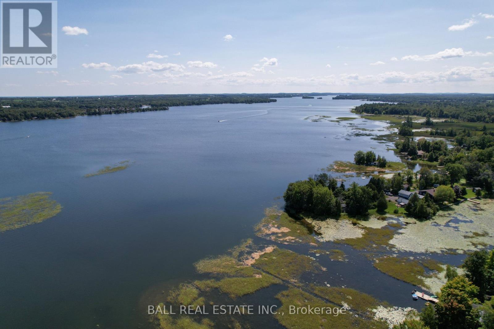 64 Inez Knotts Landing Road, Curve Lake First Nation 35 (Curve Lake First Nation), Ontario  K0L 1J0 - Photo 36 - X9267796