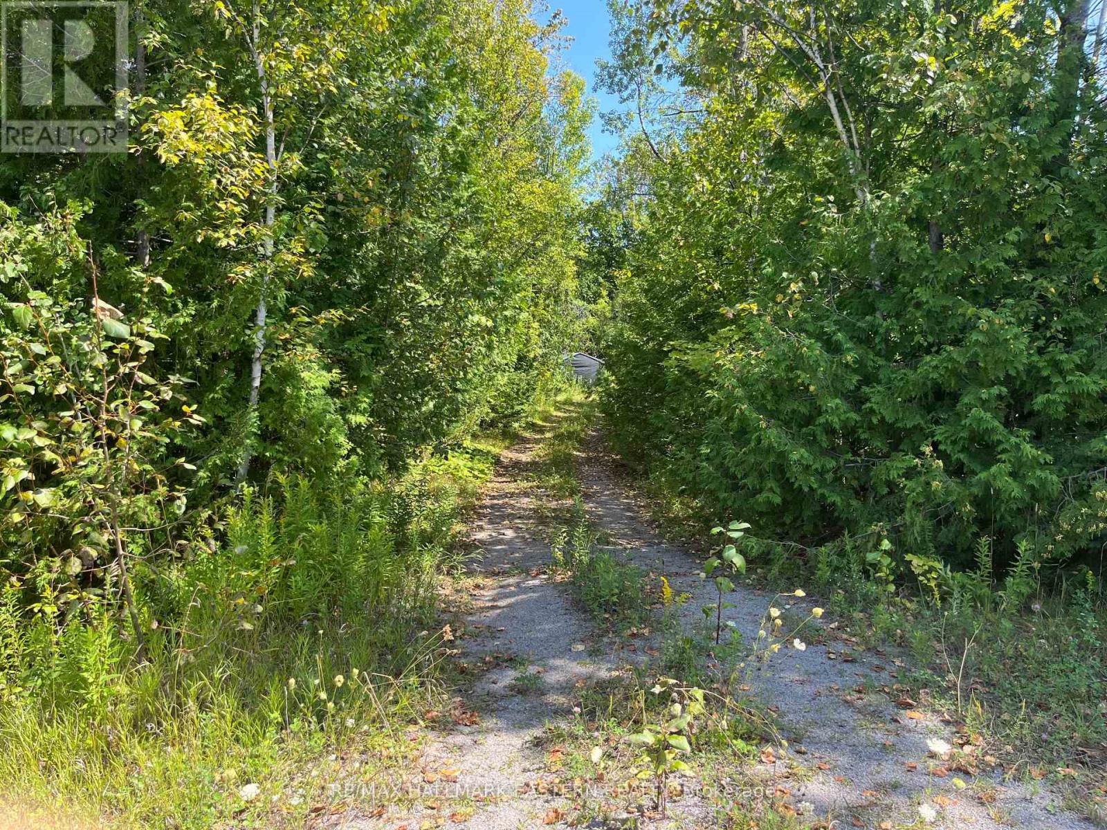 0 Sumcot Drive, Galway-Cavendish And Harvey, Ontario  K9J 6X2 - Photo 1 - X9268412