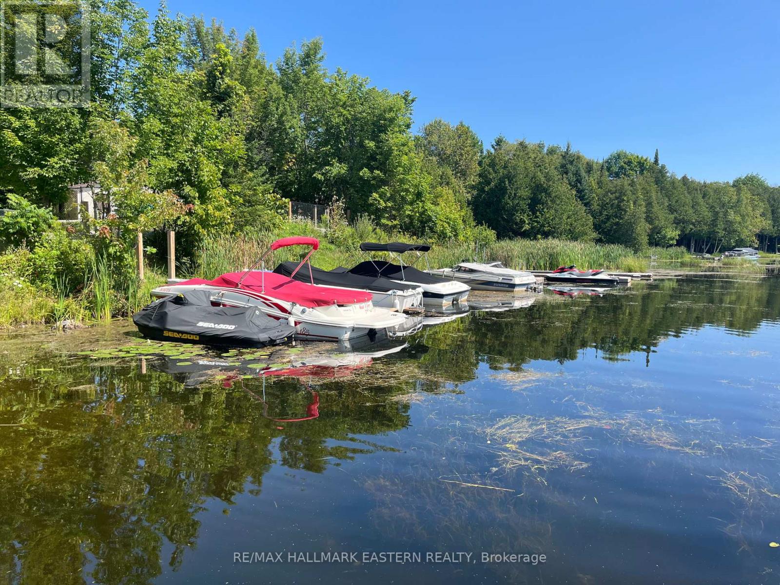 0 Sumcot Drive, Galway-Cavendish And Harvey, Ontario  K9J 6X2 - Photo 8 - X9268412