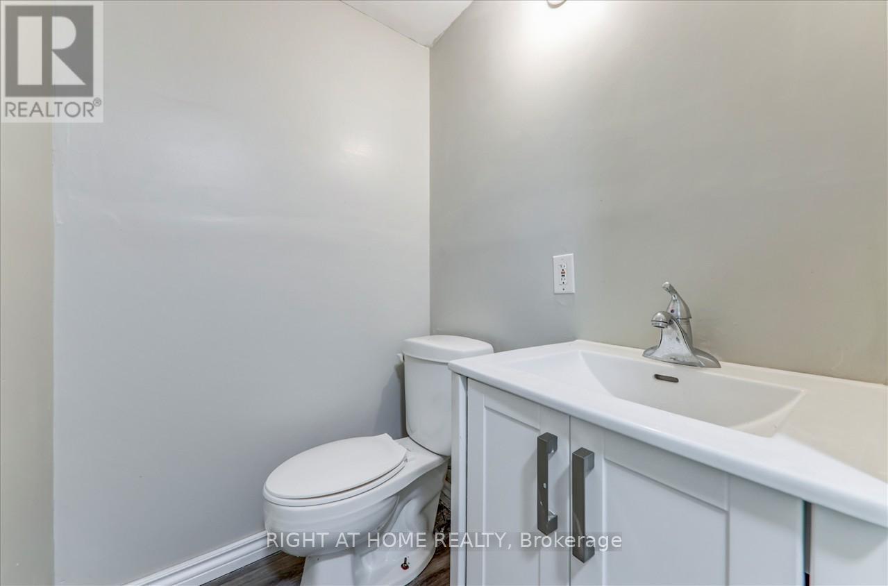 4 George Street, Havelock-Belmont-Methuen, Ontario  K0L 1Z0 - Photo 13 - X9269077