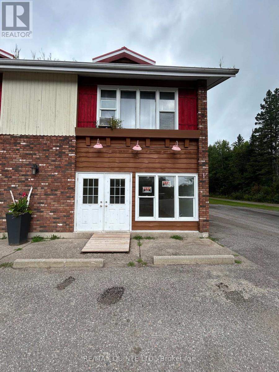 Unit #4 - 10020 Hwy 28, North Kawartha, Ontario  K0L 1A0 - Photo 2 - X9269149