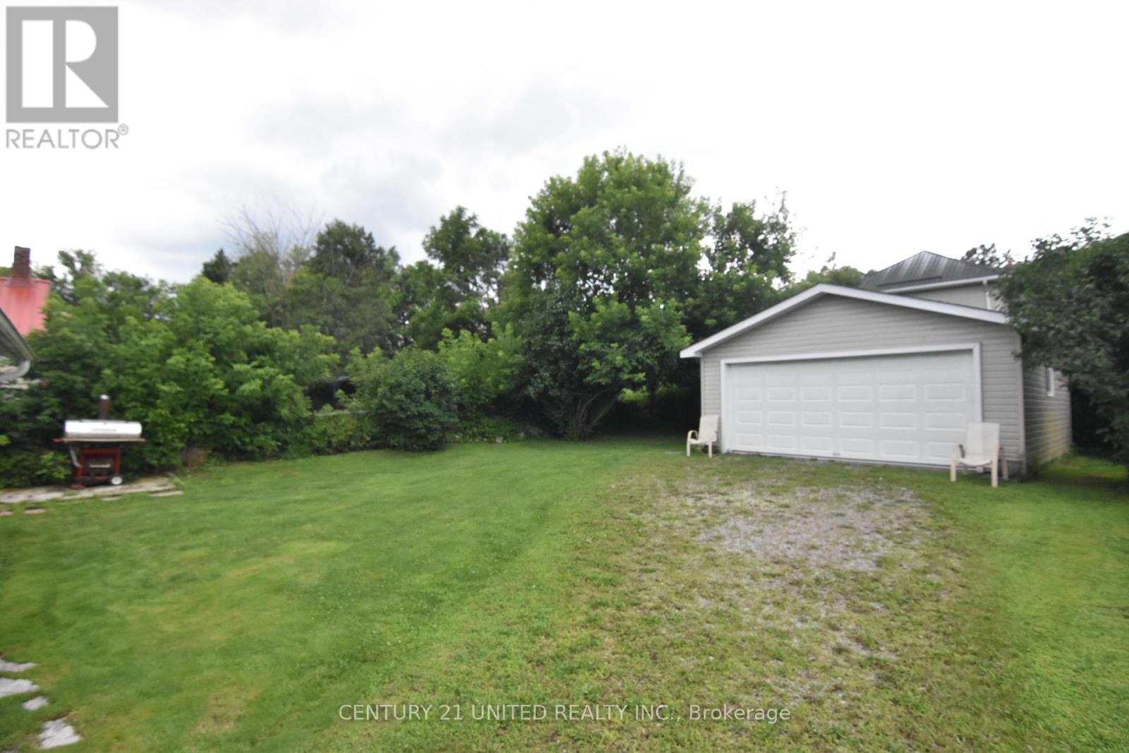 4240 Hwy 7, Asphodel-Norwood (Norwood), Ontario  K0L 2W0 - Photo 2 - X9269641