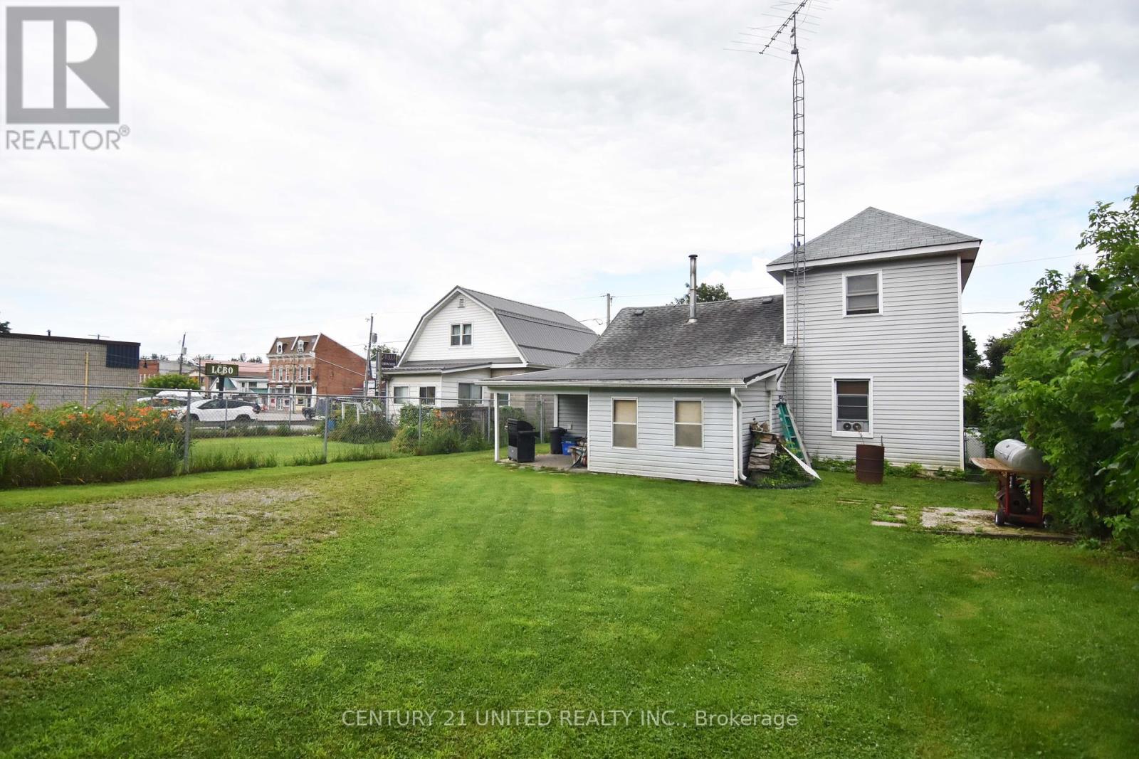 4240 Hwy 7, Asphodel-Norwood (Norwood), Ontario  K0L 2W0 - Photo 5 - X9269641