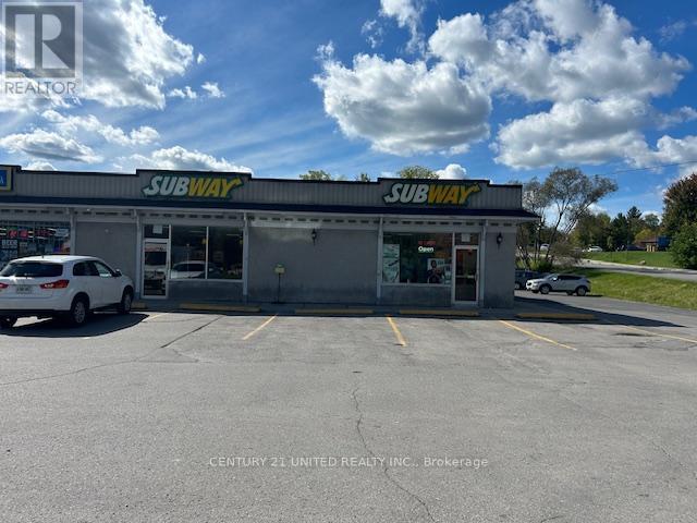 13 Tupper Street, Cavan Monaghan (Millbrook), Ontario  L0A 1G0 - Photo 10 - X9269918