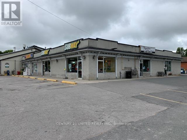 13 Tupper Street, Cavan Monaghan (Millbrook), Ontario  L0A 1G0 - Photo 15 - X9269918