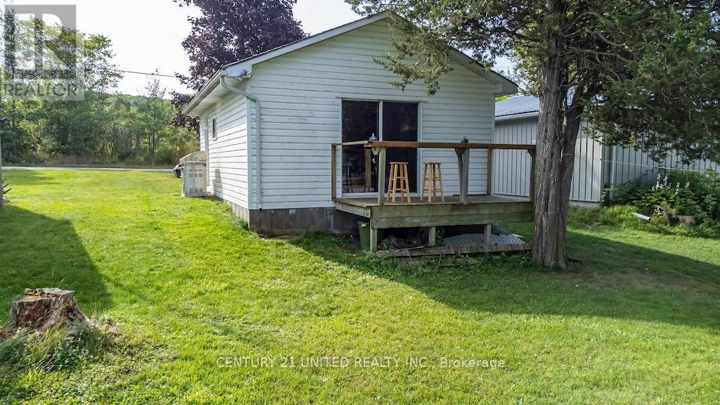 168 Sandy Bay Road, Alnwick/haldimand, Ontario  K0L 2X0 - Photo 26 - X9270717