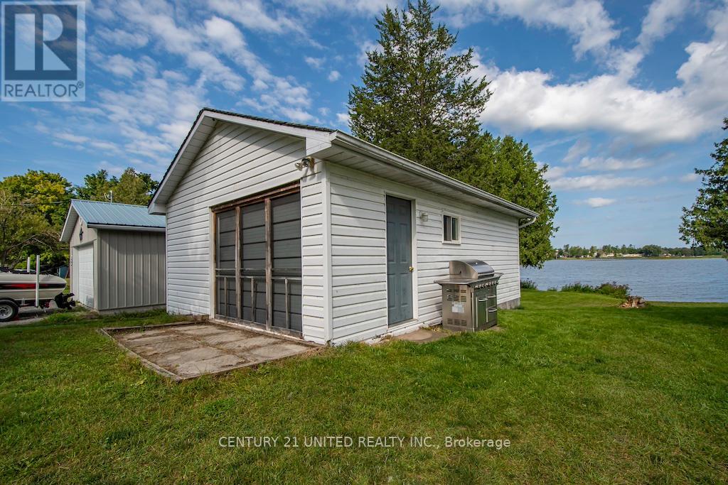 168 Sandy Bay Road, Alnwick/haldimand, Ontario  K0L 2X0 - Photo 28 - X9270717