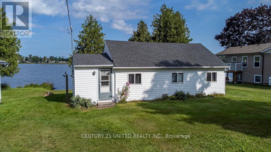 168 Sandy Bay Road, Alnwick/haldimand, Ontario  K0L 2X0 - Photo 36 - X9270717