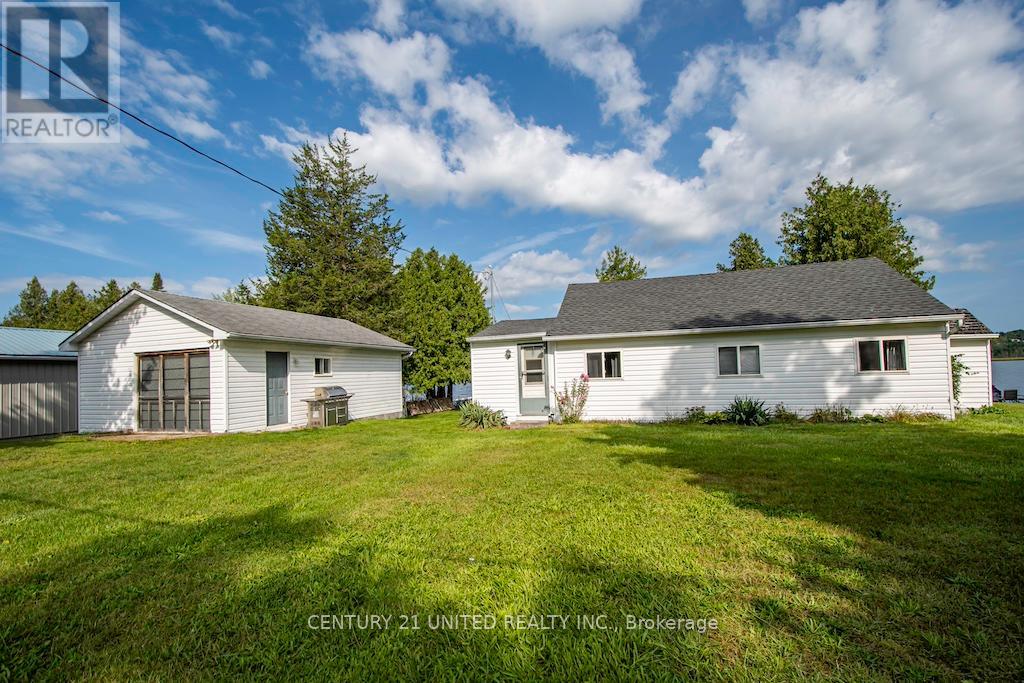 168 Sandy Bay Road, Alnwick/haldimand, Ontario  K0L 2X0 - Photo 37 - X9270717