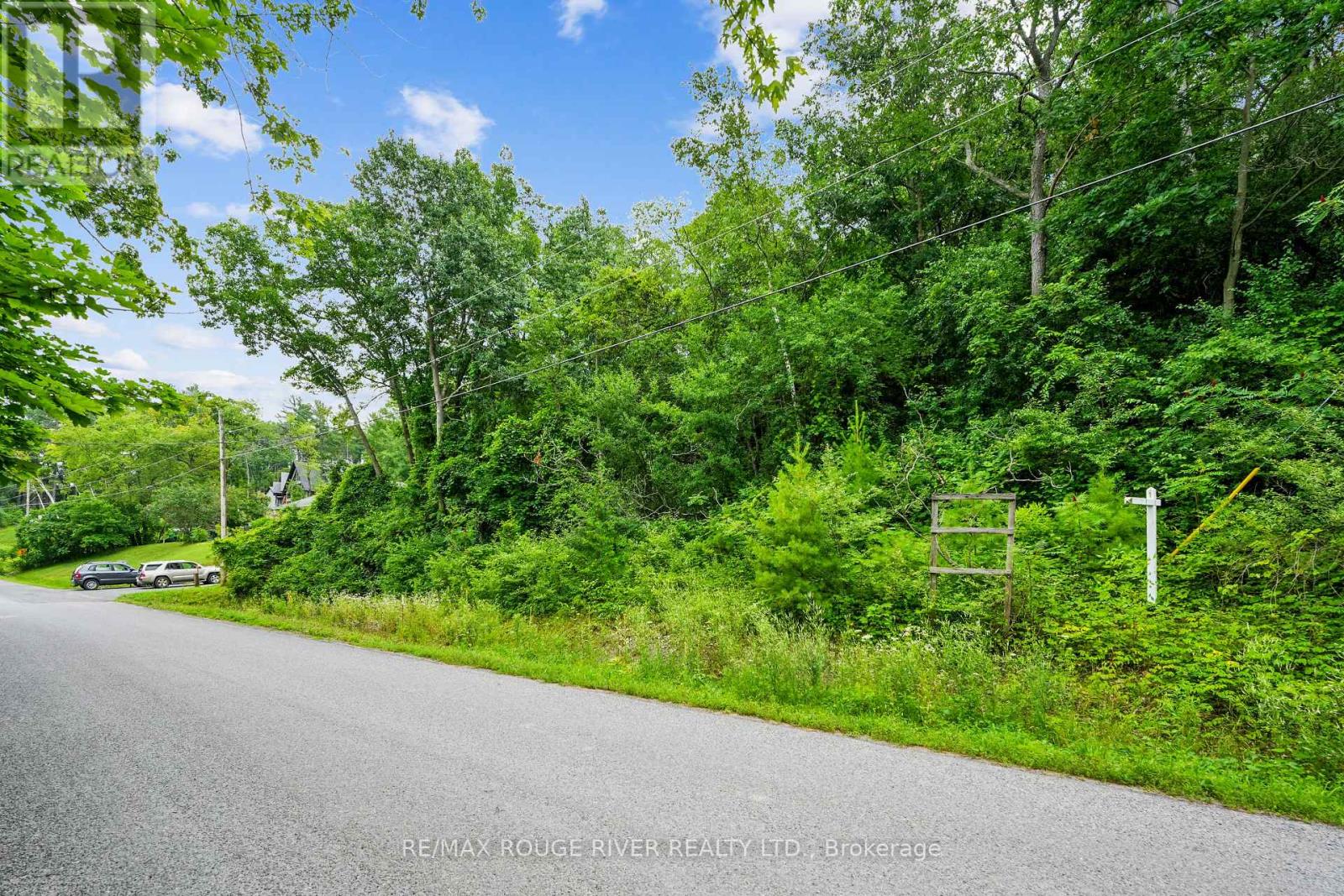 Lot 28 Bamsey Drive, Hamilton Township, Ontario  K0L 1E0 - Photo 16 - X9271243